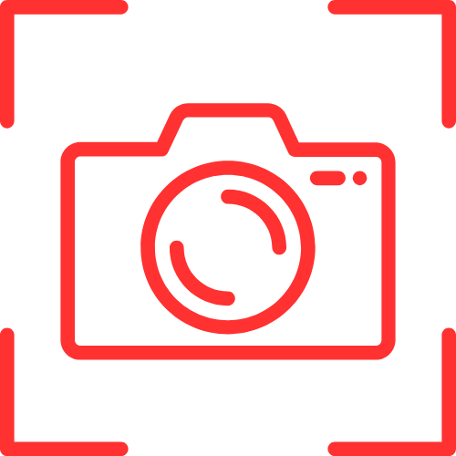 Ipcam Spy Twitter
